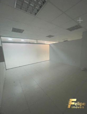 Imagem Sala Comercial à Venda, 68 m² em Enseada Do Suá - Vitória Imagem Sala Comercial à Venda, 68 m² em Enseada Do Suá - Vitória