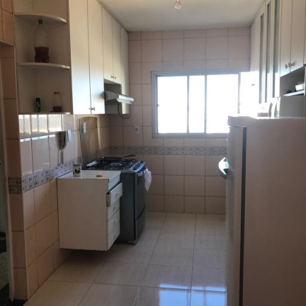 Imagem Imóvel com 3 Quartos à Venda, 240 m² em Brotas - Salvador Imagem Imóvel com 3 Quartos à Venda, 240 m² em Brotas - Salvador