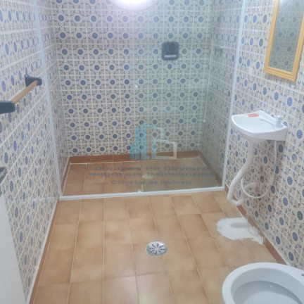Imagem Apartamento com 2 Quartos à Venda, 62 m² em Canto Do Forte - Praia Grande Imagem Apartamento com 2 Quartos à Venda, 62 m² em Canto Do Forte - Praia Grande