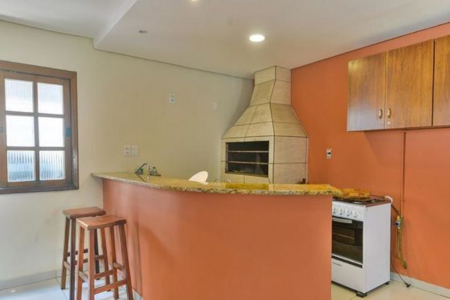 Imagem Imóvel com 2 Quartos à Venda, 75 m² em Rio Branco - Porto Alegre Imagem Imóvel com 2 Quartos à Venda, 75 m² em Rio Branco - Porto Alegre