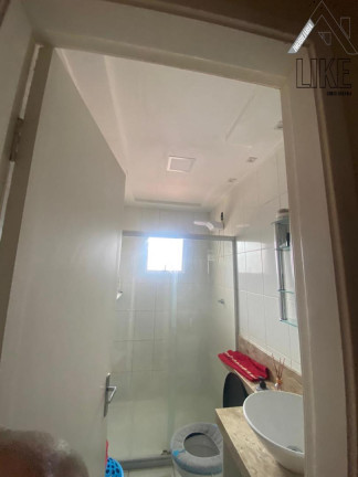 Imagem Casa com 3 Quartos à Venda, 75 m² em Condomínio Residencial Campo Belo - São José Dos Campos Imagem Casa com 3 Quartos à Venda, 75 m² em Condomínio Residencial Campo Belo - São José Dos Campos