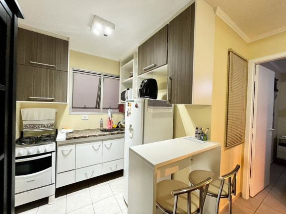Imagem Loft com 1 Quarto à Venda, 24 m² em Campos Elíseos - São Paulo Imagem Loft com 1 Quarto à Venda, 24 m² em Campos Elíseos - São Paulo