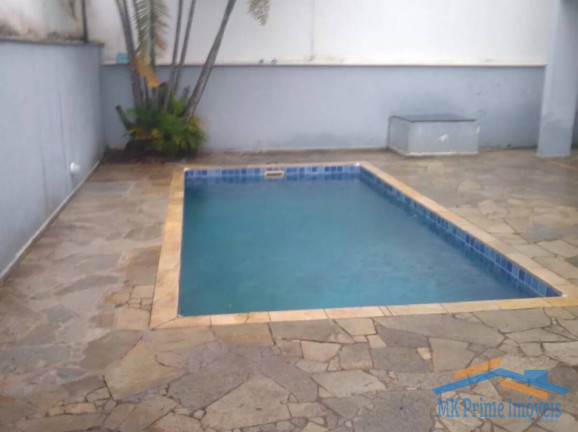 Imagem Casa de Condomínio com 4 Quartos à Venda, 350 m² em Alphaville - Santana De Parnaíba Imagem Casa de Condomínio com 4 Quartos à Venda, 350 m² em Alphaville - Santana De Parnaíba