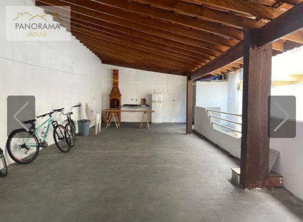 Imagem Casa com 2 Quartos à Venda, 150 m² em Jardim Independência - São Bernardo Do Campo Imagem Casa com 2 Quartos à Venda, 150 m² em Jardim Independência - São Bernardo Do Campo