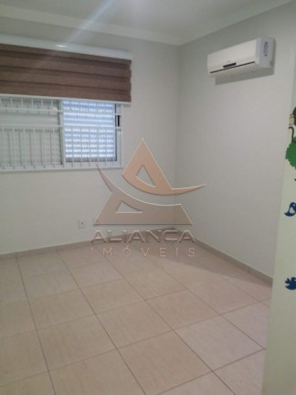 Imagem Apartamento com 3 Quartos à Venda, 128 m² em Bosque Das Juritis - Ribeirão Preto Imagem Apartamento com 3 Quartos à Venda, 128 m² em Bosque Das Juritis - Ribeirão Preto