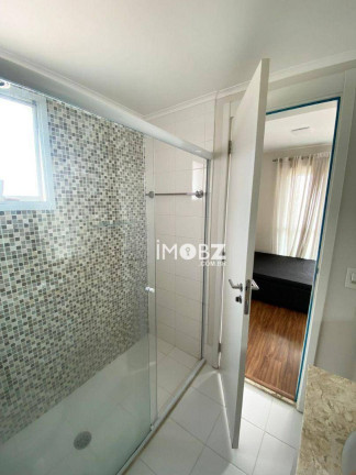 Imagem Imóvel com 1 Quarto à Venda, 32 m² em Brooklin Paulista - São Paulo Imagem Imóvel com 1 Quarto à Venda, 32 m² em Brooklin Paulista - São Paulo