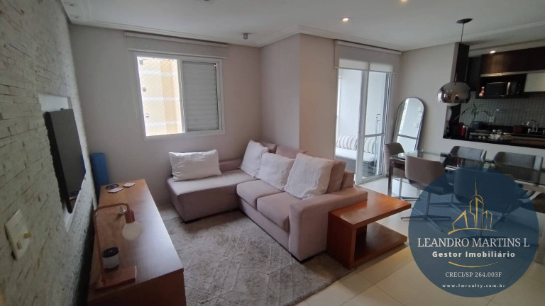 Imagem Apartamento com 3 Quartos à Venda, 72 m² em Vila Nova Conceição - São Paulo Imagem Apartamento com 3 Quartos à Venda, 72 m² em Vila Nova Conceição - São Paulo