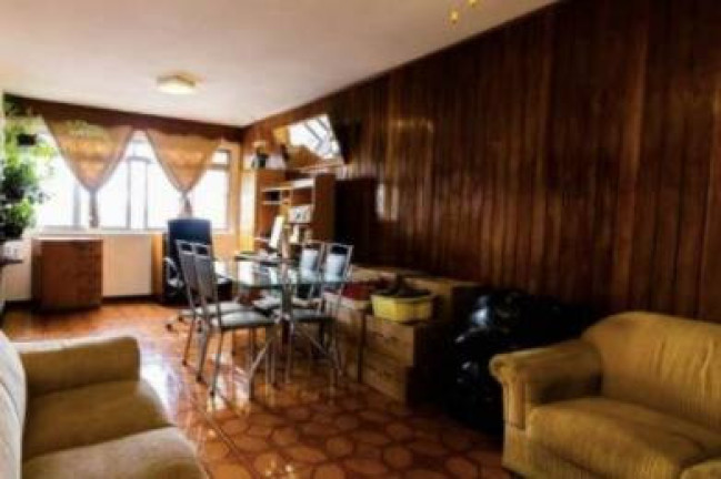 Imagem Apartamento com 2 Quartos à Venda, 87 m² em Cambuci - São Paulo Imagem Apartamento com 2 Quartos à Venda, 87 m² em Cambuci - São Paulo