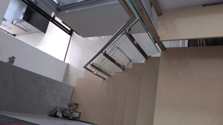 Imagem Apartamento com 2 Quartos à Venda, 103 m² em Bela Vista - São Paulo