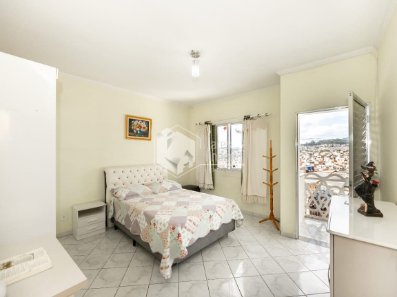 Imagem Sobrado com 3 Quartos à Venda, 186 m² em Perus - São Paulo Imagem Sobrado com 3 Quartos à Venda, 186 m² em Perus - São Paulo