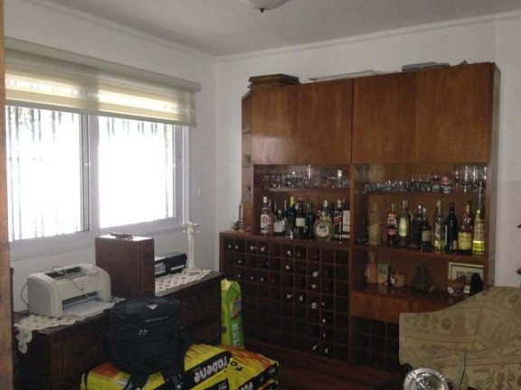 Imagem Casa com 5 Quartos à Venda, 600 m² em Vila Santo Antônio - Cotia Imagem Casa com 5 Quartos à Venda, 600 m² em Vila Santo Antônio - Cotia