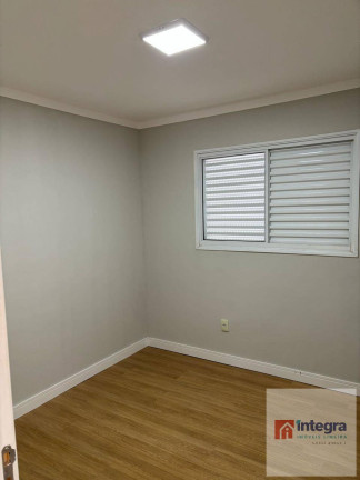 Imagem Apartamento com 2 Quartos à Venda, 58 m² em Residencial Jardins De Limeira - Limeira Imagem Apartamento com 2 Quartos à Venda, 58 m² em Residencial Jardins De Limeira - Limeira
