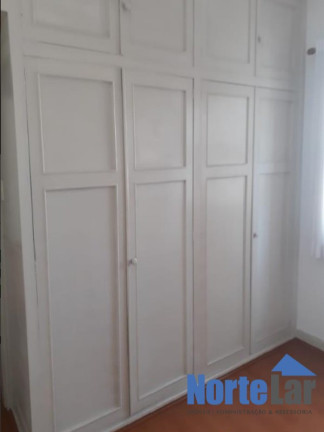 Imagem Apartamento com 2 Quartos à Venda, 90 m² em Santa Cecília - São Paulo