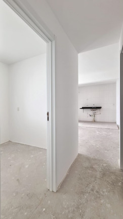 Imagem Apartamento com 2 Quartos à Venda, 75 m² em Santo Amaro - São Paulo Imagem Apartamento com 2 Quartos à Venda, 75 m² em Santo Amaro - São Paulo
