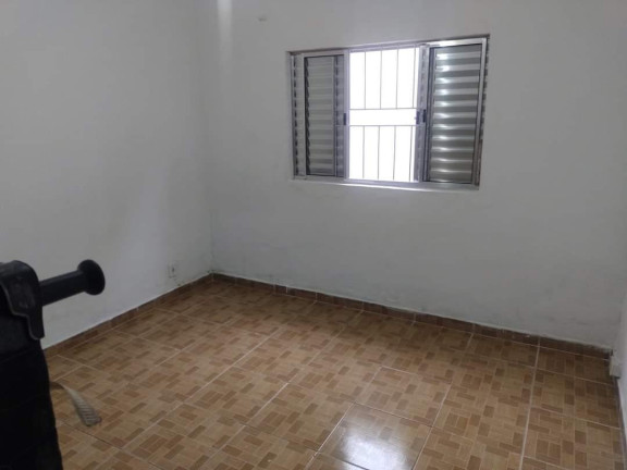 Imagem Casa com 2 Quartos à Venda,  em Tupi - Praia Grande