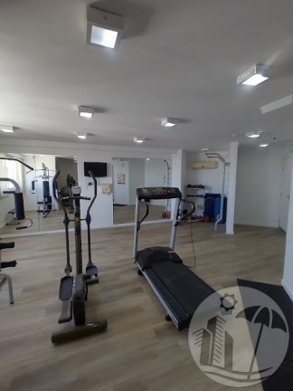 Imagem Apartamento com 2 Quartos à Venda, 97 m² em Centro - Balneário Camboriú