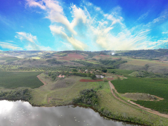 Imagem Fazenda à Venda, 399 m² em Centro - Santa Rosa Da Serra Imagem Fazenda à Venda, 399 m² em Centro - Santa Rosa Da Serra