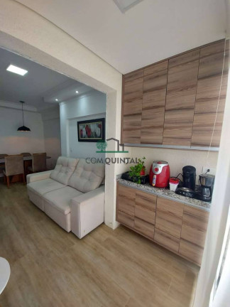 Imagem Apartamento com 2 Quartos à Venda, 63 m² em Pousada Dos Bandeirantes - Carapicuíba Imagem Apartamento com 2 Quartos à Venda, 63 m² em Pousada Dos Bandeirantes - Carapicuíba