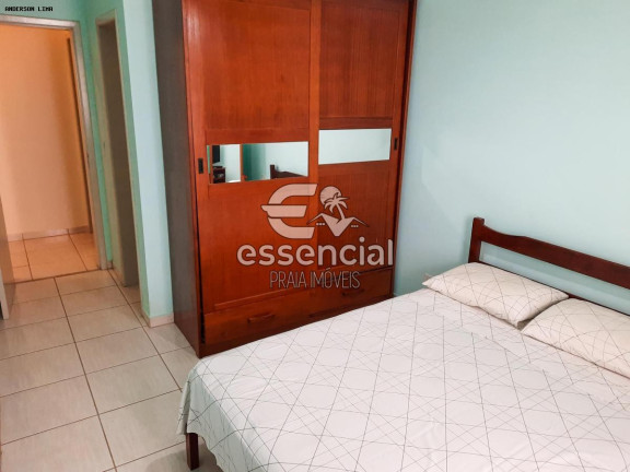 Imagem Apartamento com 2 Quartos à Venda, 97 m² em Praia Do Itaguá - Ubatuba Imagem Apartamento com 2 Quartos à Venda, 97 m² em Praia Do Itaguá - Ubatuba