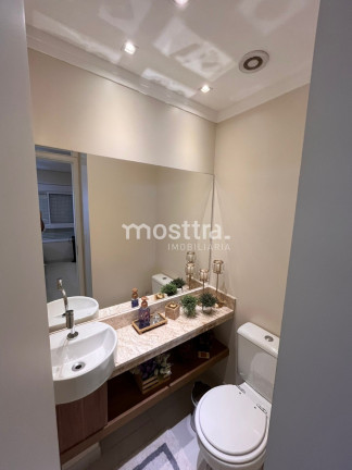 Imagem Apartamento com 2 Quartos à Venda, 103 m² em Vila Almeida - Indaiatuba Imagem Apartamento com 2 Quartos à Venda, 103 m² em Vila Almeida - Indaiatuba