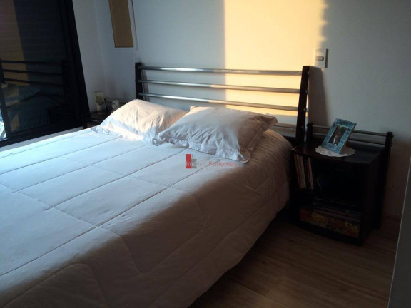 Imagem Apartamento com 4 Quartos à Venda ou Locação, 216 m² em Campo Belo - São Paulo Imagem Apartamento com 4 Quartos à Venda ou Locação, 216 m² em Campo Belo - São Paulo