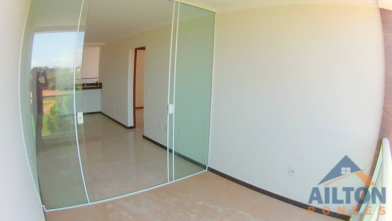 Imagem Apartamento com 2 Quartos à Venda, 65 m² em Praia Do Morro - Guarapari Imagem Apartamento com 2 Quartos à Venda, 65 m² em Praia Do Morro - Guarapari