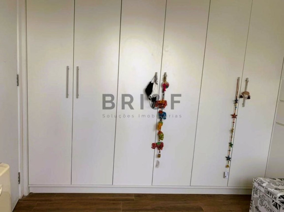 Imagem Apartamento com 2 Quartos à Venda, 70 m² em Campo Belo - São Paulo Imagem Apartamento com 2 Quartos à Venda, 70 m² em Campo Belo - São Paulo