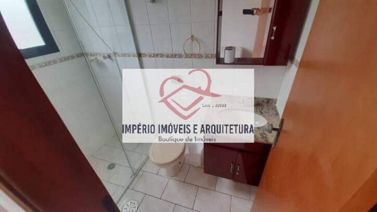 Imagem Apartamento à Venda,  em Martim De Sá - Caraguatatuba