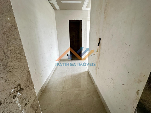 Imagem Apartamento com 3 Quartos à Venda, 100 m² em Veneza - Ipatinga
