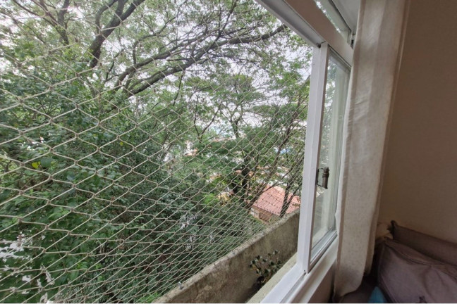 Imagem Apartamento com 1 Quarto à Venda, 47 m² em Jardim São Paulo(zona Norte) - São Paulo