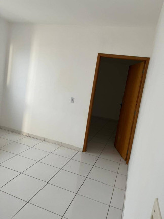 Imagem Apartamento com 1 Quarto para Alugar, em Taboão - São Bernardo Do Campo Imagem Apartamento com 1 Quarto para Alugar, em Taboão - São Bernardo Do Campo