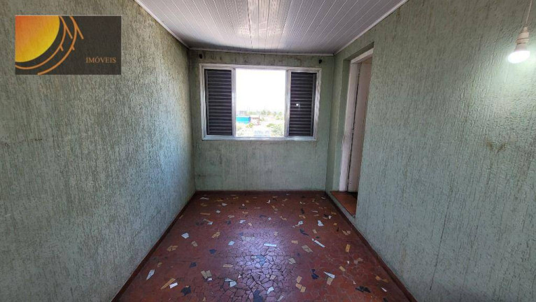Imagem Casa com 3 Quartos à Venda, 290 m² em Parque São Domingos - São Paulo Imagem Casa com 3 Quartos à Venda, 290 m² em Parque São Domingos - São Paulo
