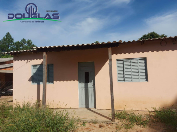 Imagem Casa com 2 Quartos à Venda, 450 m² em águas Claras - Viamão Imagem Casa com 2 Quartos à Venda, 450 m² em águas Claras - Viamão