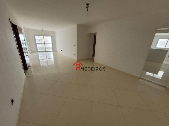 Imagem Apartamento com 3 Quartos à Venda, 162 m² em Canto Do Forte - Praia Grande Imagem Apartamento com 3 Quartos à Venda, 162 m² em Canto Do Forte - Praia Grande