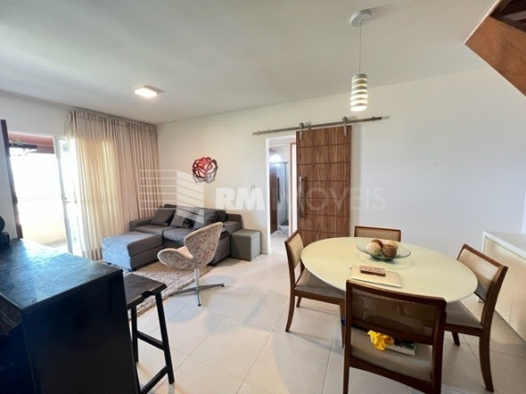 Imagem Apartamento com 3 Quartos à Venda, 118 m² em Stella Maris - Salvador Imagem Apartamento com 3 Quartos à Venda, 118 m² em Stella Maris - Salvador