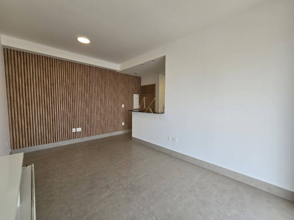 Imagem Apartamento com 2 Quartos à Venda, 75 m² em Embaré - Santos