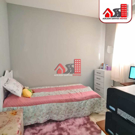 Imagem Casa com 2 Quartos à Venda, 180 m² em Parque Terras De Santa Maria - Pirassununga Imagem Casa com 2 Quartos à Venda, 180 m² em Parque Terras De Santa Maria - Pirassununga