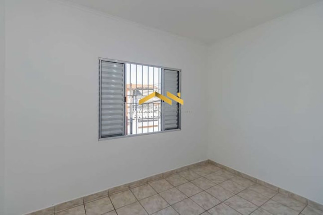 Imagem Casa com 3 Quartos à Venda, 116 m² em Interlagos - São Paulo