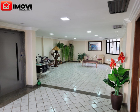 Imagem Imóvel com 4 Quartos à Venda, 663 m² em Praia Da Costa - Vila Velha Imagem Imóvel com 4 Quartos à Venda, 663 m² em Praia Da Costa - Vila Velha