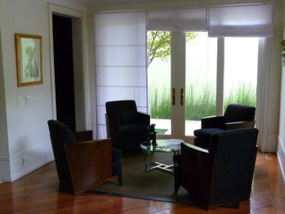 Imagem Casa à Venda,  em Tambore 03 - Alphaville