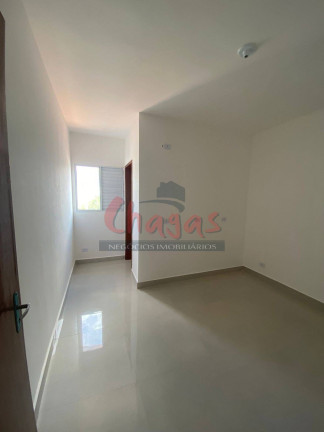 Imagem Sobrado com 2 Quartos à Venda, 90 m² em Pontal De Santa Marina - Caraguatatuba Imagem Sobrado com 2 Quartos à Venda, 90 m² em Pontal De Santa Marina - Caraguatatuba