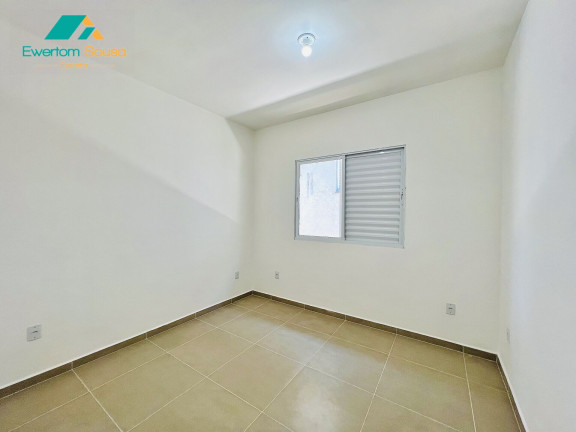 Imagem Sobrado com 3 Quartos à Venda, 120 m² em Jardim Maristela - Atibaia