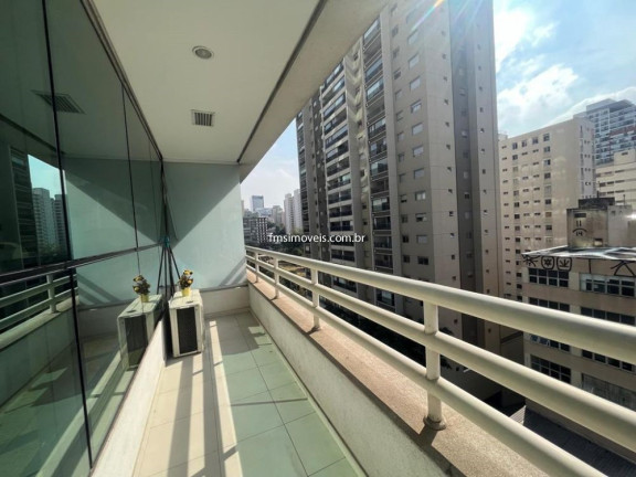 Imagem Sala Comercial à Venda, 37 m² em Bela Vista - São Paulo Imagem Sala Comercial à Venda, 37 m² em Bela Vista - São Paulo