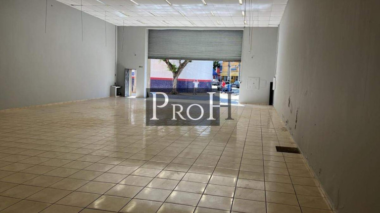 Imagem Sala Comercial para Alugar, 367 m² em Centro - São Caetano Do Sul Imagem Sala Comercial para Alugar, 367 m² em Centro - São Caetano Do Sul