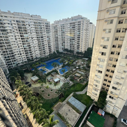 Imagem Apartamento com 3 Quartos à Venda, 89 m² em Barra Olímpica - Rio De Janeiro Imagem Apartamento com 3 Quartos à Venda, 89 m² em Barra Olímpica - Rio De Janeiro