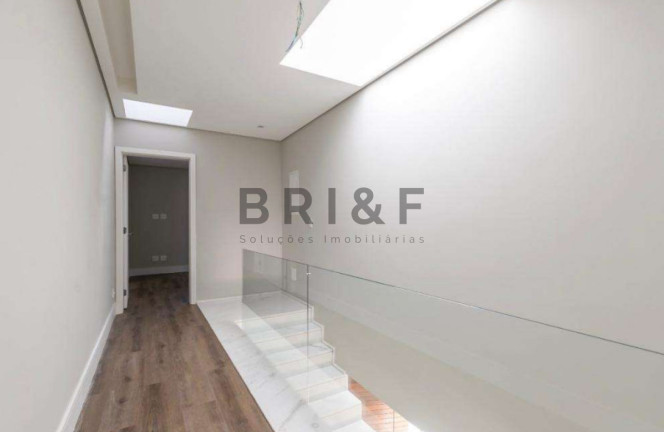 Imagem Casa com 4 Quartos à Venda, 420 m² em Chácara Santo Antônio (zona Sul) - São Paulo Imagem Casa com 4 Quartos à Venda, 420 m² em Chácara Santo Antônio (zona Sul) - São Paulo