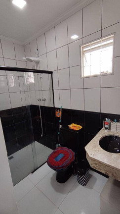 Imagem Casa com 2 Quartos à Venda, 136 m² em Parque Residencial Jundiaí - Jundiaí Imagem Casa com 2 Quartos à Venda, 136 m² em Parque Residencial Jundiaí - Jundiaí