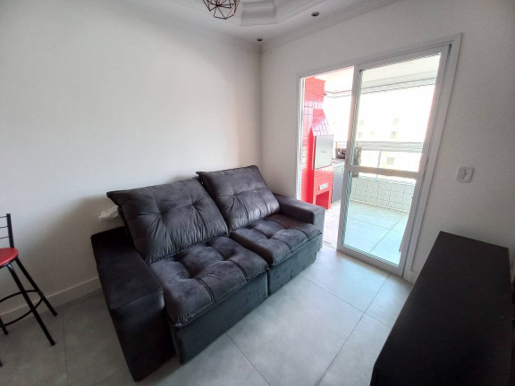 Imagem Apartamento com 2 Quartos à Venda, 85 m² em Ocian - Praia Grande Imagem Apartamento com 2 Quartos à Venda, 85 m² em Ocian - Praia Grande