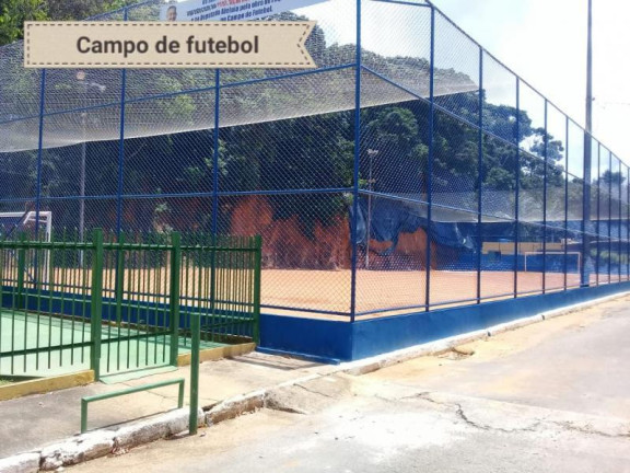 Imagem Apartamento com 3 Quartos à Venda, 75 m² em Paralela - Salvador
