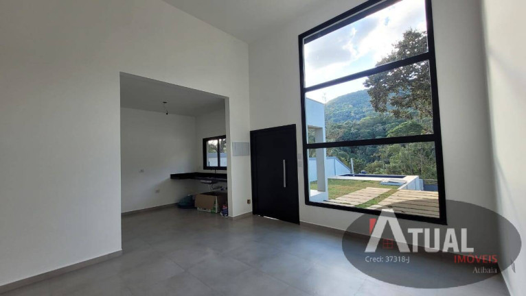 Imagem Casa com 3 Quartos à Venda, 135 m² em Pedra Vermelha (terra Preta) - Mairiporã Imagem Casa com 3 Quartos à Venda, 135 m² em Pedra Vermelha (terra Preta) - Mairiporã
